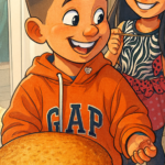 Desarrollo de habilidades en la infancia