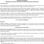 WhatsApp Image 2026-01-14 at 10.25.57 (1)