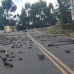 WhatsApp Image 2026-01-15 at 13.11.32