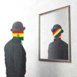 Sobre el Estado Republicanal