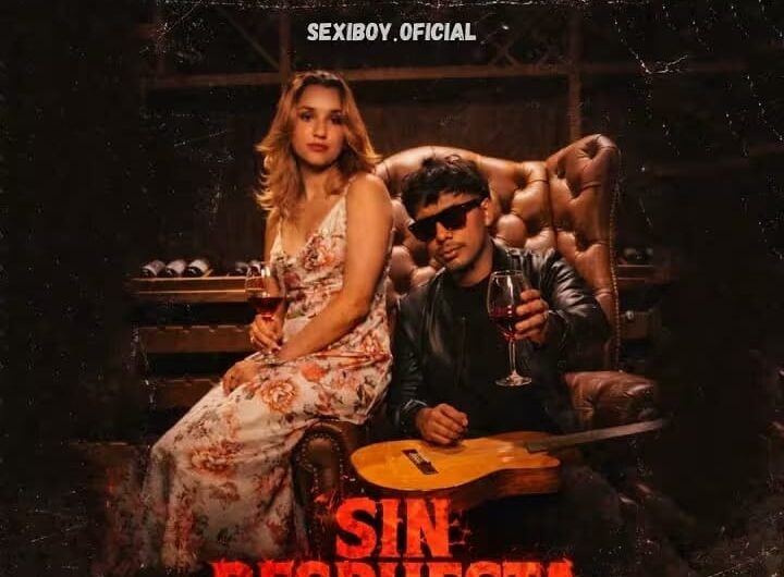 Sin respuesta, última canción de René Beltrán