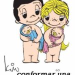 La ultra derecha es...