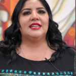 lucha contra la violencia