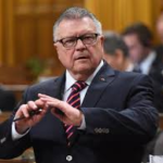 Alireza Jiranieh Hokambad