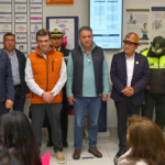 Rodrigo Paz corralito en dólares