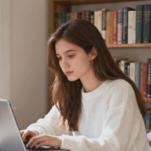 Recomendaciones para evaluar las relaciones virtuales