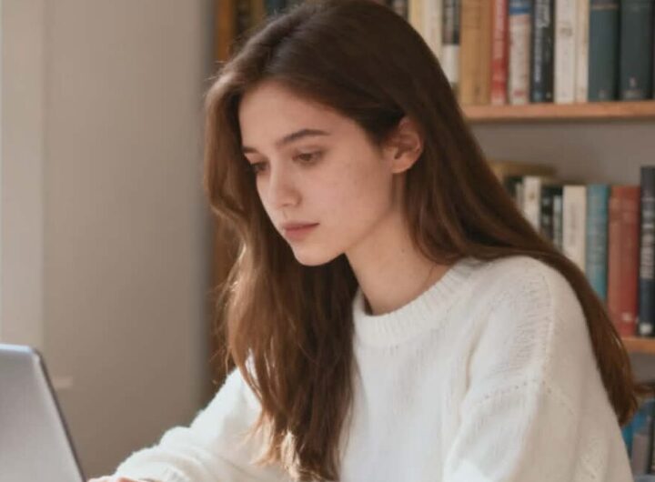 Recomendaciones para evaluar las relaciones virtuales