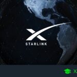 Starlink llega a Bolivia