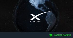 Starlink llega a Bolivia