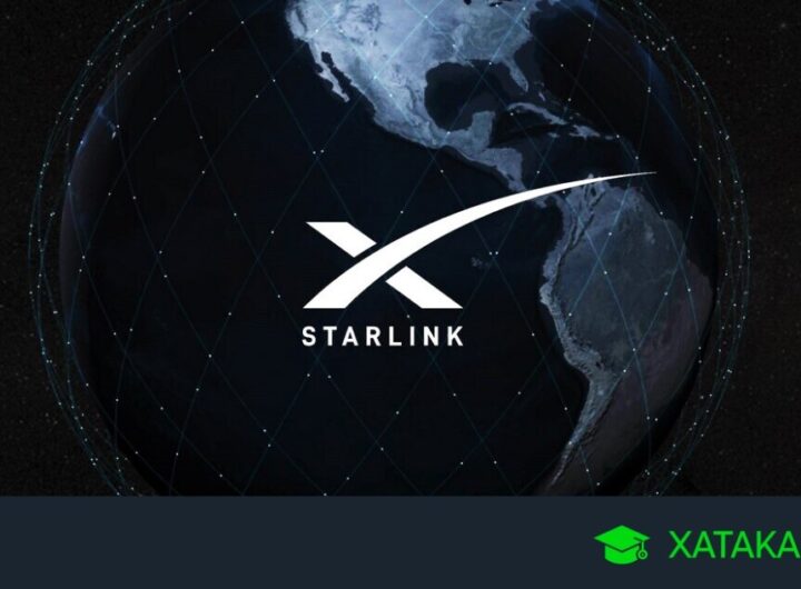 Starlink llega a Bolivia