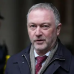 Steve Reed - miembro partido Laborista